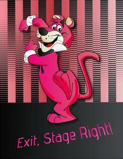 Snagglepuss Quotes. QuotesGram