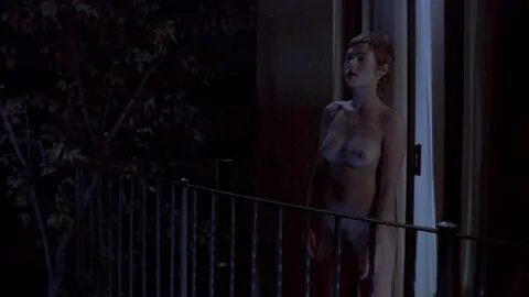 Джульетт льюис голая (81 фото) - бесплатные порно изображени