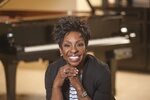 Gladys Knight wallpapers, Music, HQ Gladys Knight pictures 4