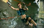 HD Wallpapers for theme: Lara Croft " Page 3 HD wallpapers, 