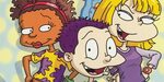 Rugrats First Planned Spinoff WASNT All Grown Up - Wechoiceb