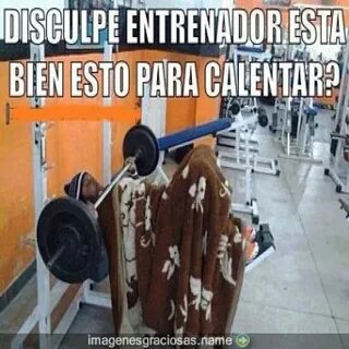 Memes Gym Mujeres Pict Art