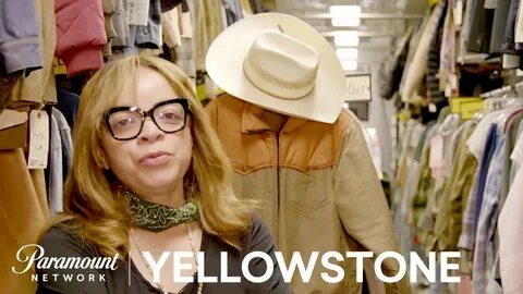 Buy monica's sweater on yellowstone season 3 episode 1 cheap