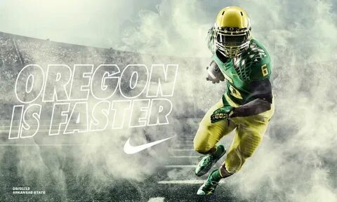 Download Oregon Ducks Wallpaper Gallery