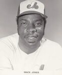 April 14, 1969: Mack lays claim to Jonesville in Expos' firs