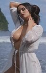 Abigail Ratchford's Pictures. Hotness Rating = Unrated