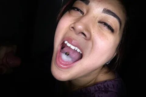 Asian Teen Jiani’s 1st Time Working A Gloryhole " Porn Corpo