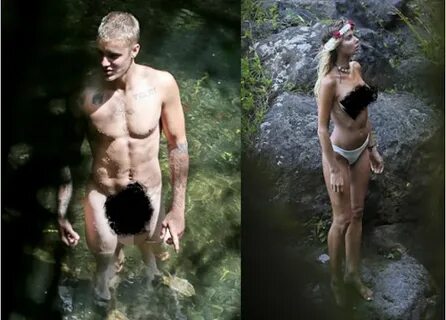 Justin Bieber Naked In Hawaii - Free xxx naked photos, beaut