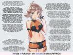 #futa #futanari #dickgirl #anime_shemales #captions #futacap