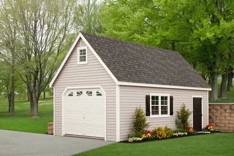 Garden Sheds Lawn Shed Outdoor Shed Storage Shed