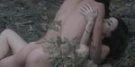 Cecilia Suarez Nude & Sexy Collection (37 Photos + Video) Up