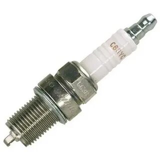 Champion C61YC CCH794 RACING Spark Plug 10 Pack Replaces 794