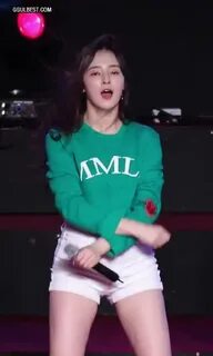 Nancy Momoland Teaser GIF by Oh My Goodness it Nancy Gfycat