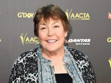 Australian feminist singer Helen Reddy dies in LA - Life & S