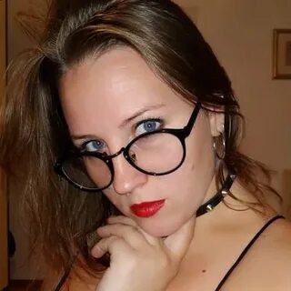 JustForFansWomen в Твиттере: "Check out our newest model @Ni