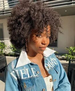 Picture of Riele Downs