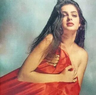 Image of Mamta Kulkarni