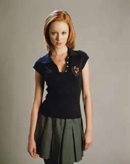 Lindy Booth Pictures. Hotness Rating = Unrated