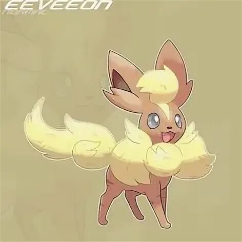 65 ideias de Eevees pokemon, evoluções de eevee, novos pokem