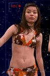 This iCarly episode is the exact moment when Jennette McCurd