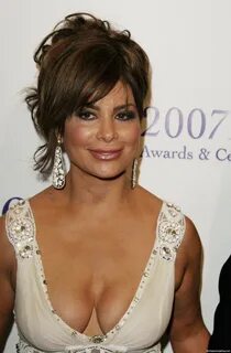 Paula Abdul Sexy Collection (73 Photos) Updated #TheFappenin
