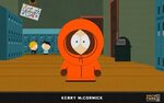 South Park Wallpapers Kenny - Wallpaper Cave