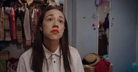 Stills - Haters Back Off!