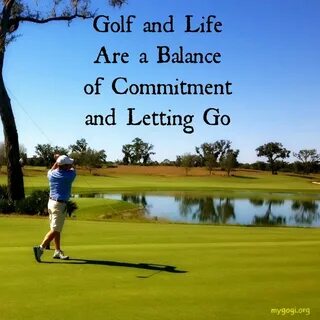Golf & Life. shop www.procellaumbrella.com Golf humor, Golf 