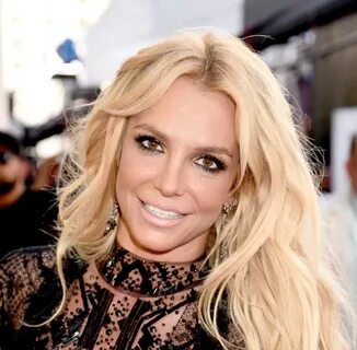 Britney Spears reveals she won't marry again - Vanguard Allu