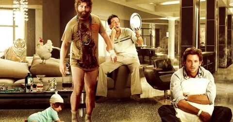 The Hangover Full Movie Free Download In Tamil - Threestrand