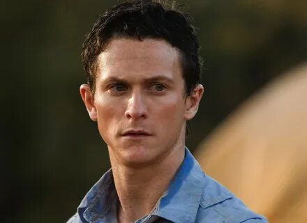 Pictures of Jonathan Tucker