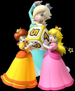 Peach Mario Party / 500px-Mario_Party_Advance-Peach_02.jpg :