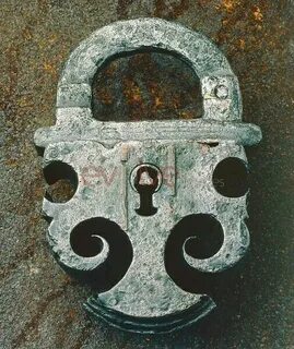 Pin by Роман Белавин on Keys & Padlocks Skeleton key lock, O