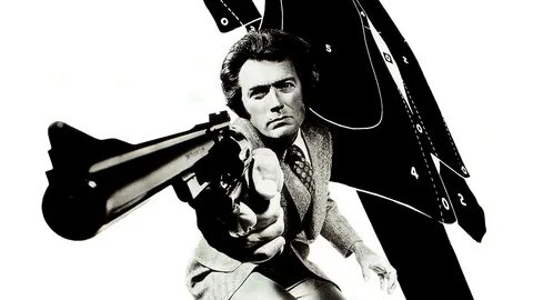 Magnum Force Image - ID: 108579 - Image Abyss