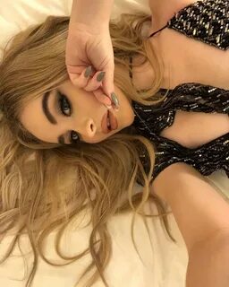 Sabrina Carpenter Sexy Fappening (20 Photos) #The Fappening