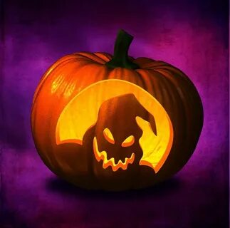 Halloween pumpkin carving stencils, Amazing pumpkin carving,