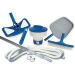 Pool Maintenance Kit :: ReadySetSplash.com