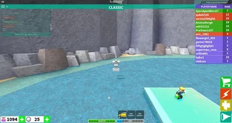 All Codes For Cursed Islands Roblox