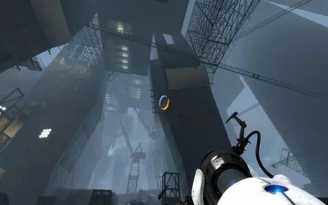 Portal 2 (2011) - Game details Adventure Gamers