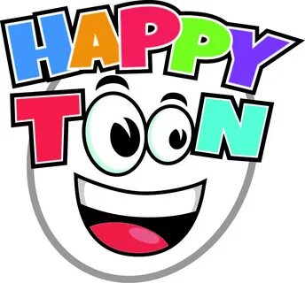 Happy Toon Official Store Blibli.com