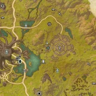 Psijik-Orden Level-Guide für Elder Scrolls Online Summerset 