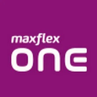 Maxflex One - YouTube