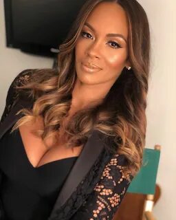 but she was made for LOVE ❤ Jessica Burciaga Hair, I Love Makeup, Makeup Lo...