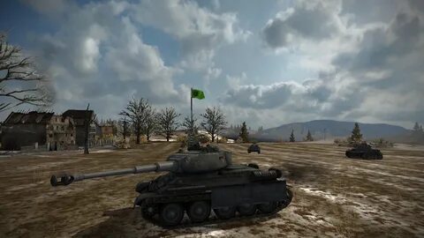 Calculations about the T-34-85. - Medium Tanks - World of Ta