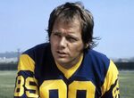 Pictures of Fred Dryer - Pictures Of Celebrities