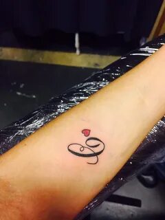 50 Amazing C Letter Tattoo Designs and Ideas - Body Art Guru