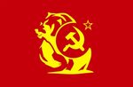 communism HD wallpapers, backgrounds