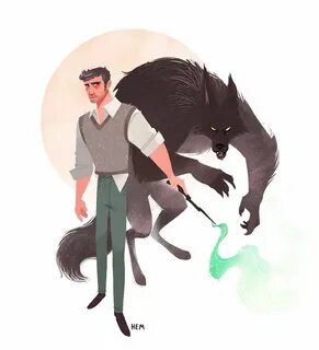 ArtStation - 31 days of Harry, Hollie Mengert Harry potter f