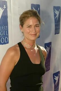 Maura Tierney Photos Tv Series Posters and Cast