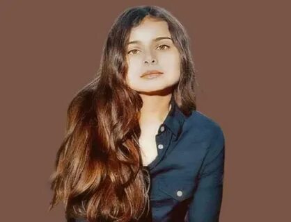 Hope Sandoval Age Height Husband Family Wiki " Biography 202